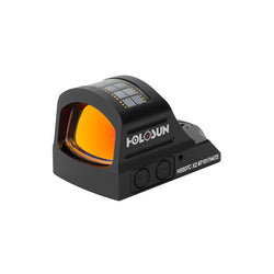 Holosun 507C X2