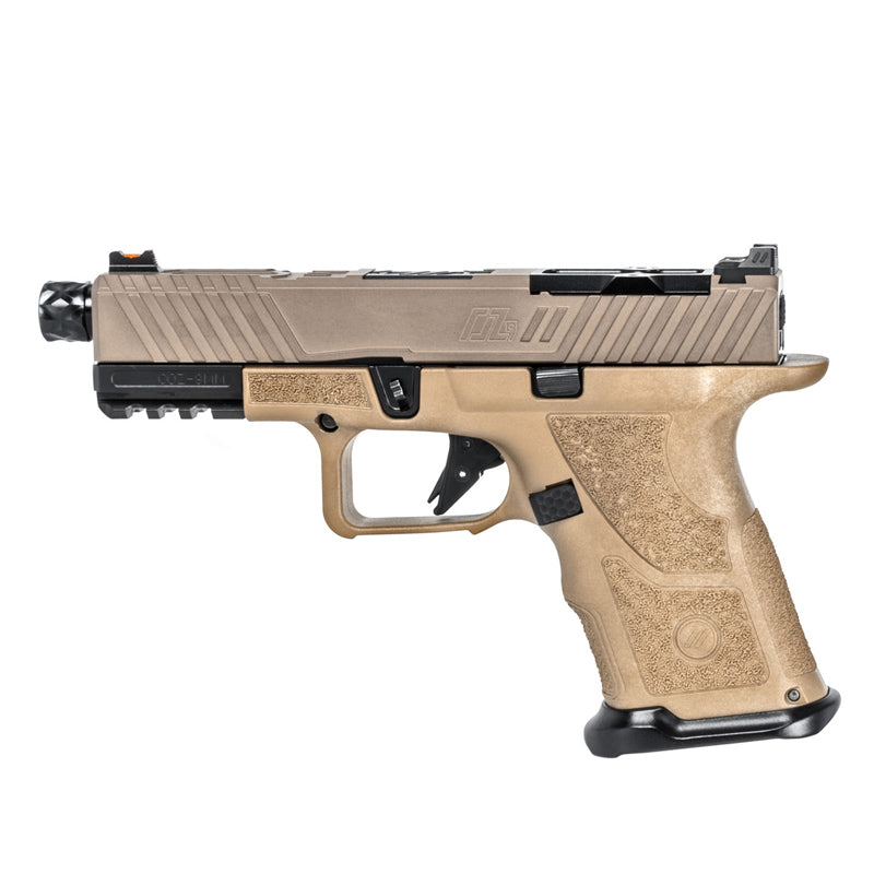 black-box-customs-oz9c-fde-