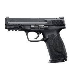 Smith & Wesson M&P9 2.0