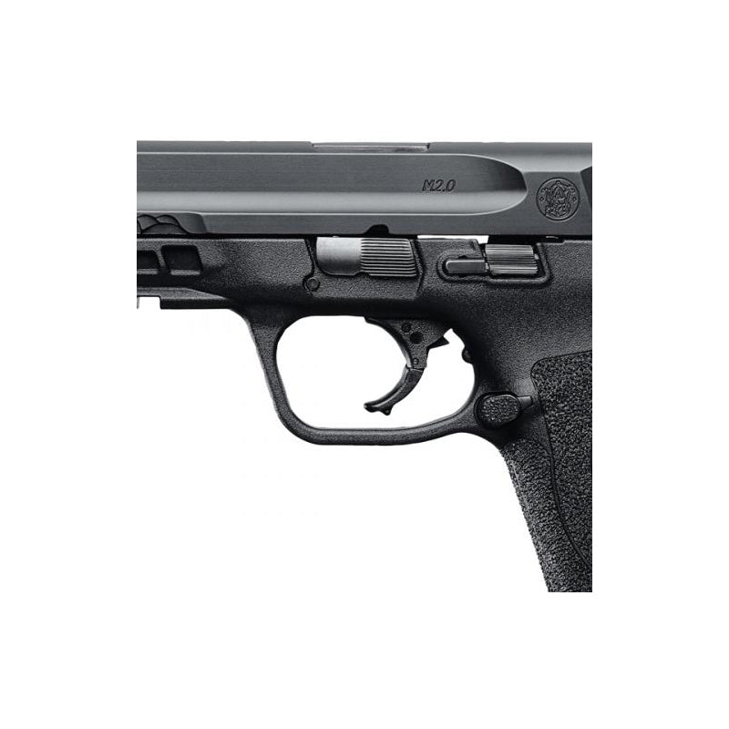 Smith & Wesson M&P9 2.0