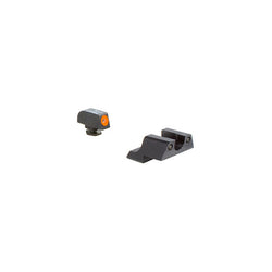 Trijicon HD Sights Glock 43/48