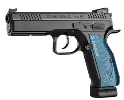 CZ Shadow 2