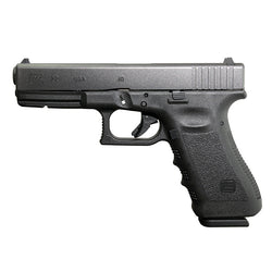 Glock 22 Gen 3