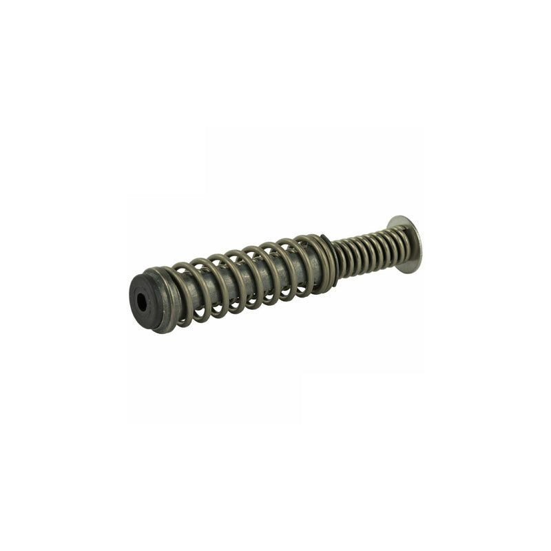Factory Glock Recoil Spring Assembly Dual (G43/43X/48)