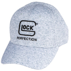 Glock Space Dye Snapback