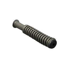 Factory Glock Recoil Spring Assembly Dual (G19 Gen 4)