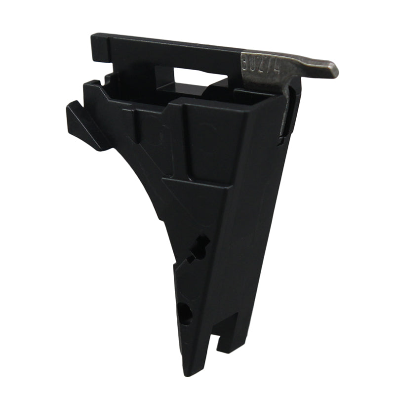 Factory Glock Trigger Mechanism Housing w/ejector (9mm Gen 4)