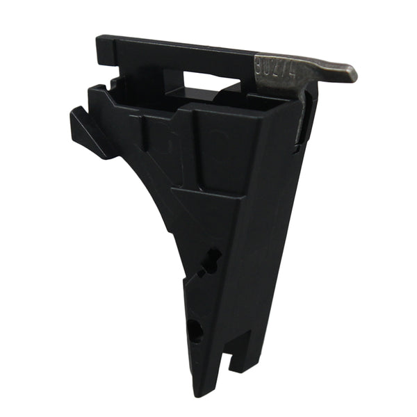 Factory Glock Trigger Mechanism Housing w/ejector (9mm Gen 5)