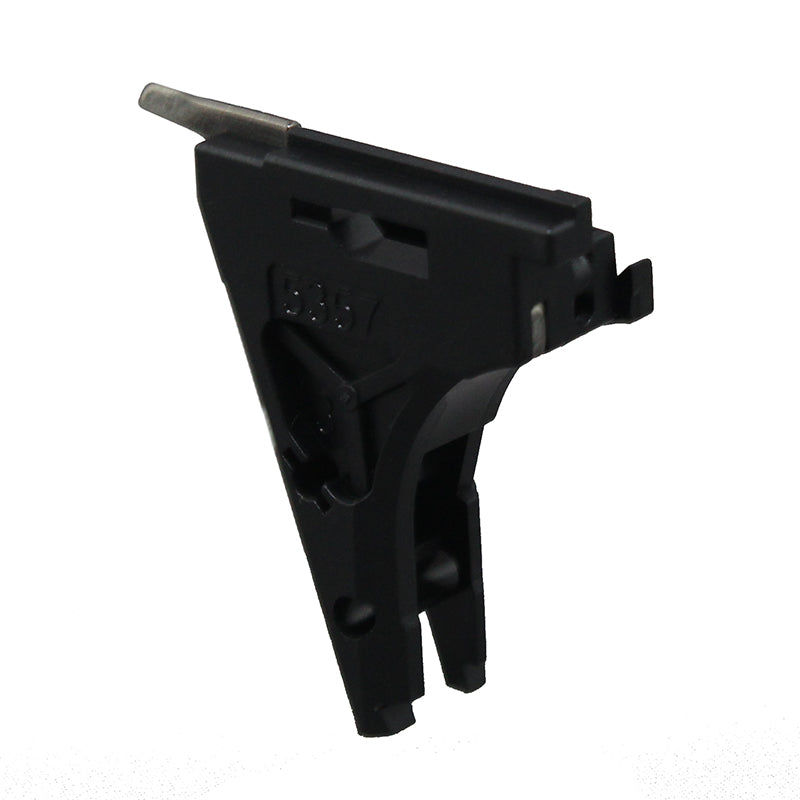 GLOCK Trigger Housing | Lone Wolf Arms GLOCK Trigger Housing | Lone Wolf Arms