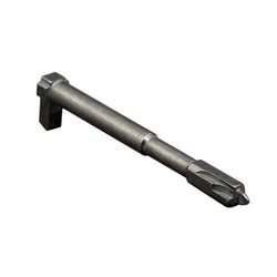 Factory Glock Firing Pin (.40, .357, .45 GAP)