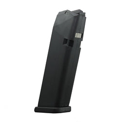 Factory Glock Magazine G21/G41 45ACP 10 Round