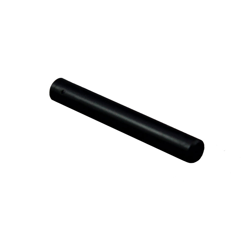 Factory Glock Trigger Housing Pin (Gen 3) – Black Box Customs