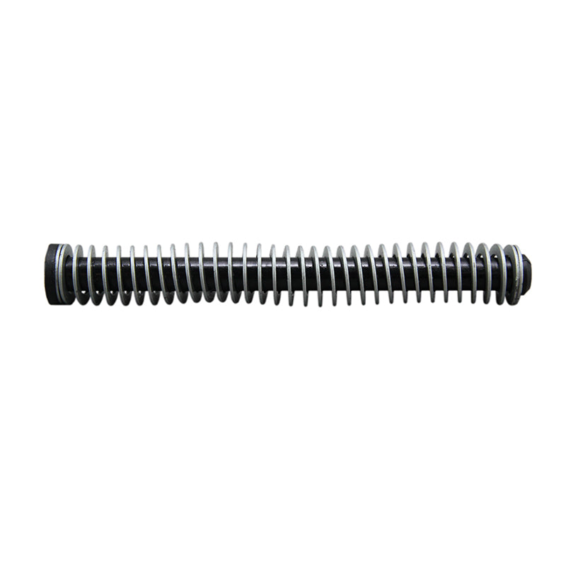 Factory Glock Recoil Spring Assembly - Gen 3 G20 and G21