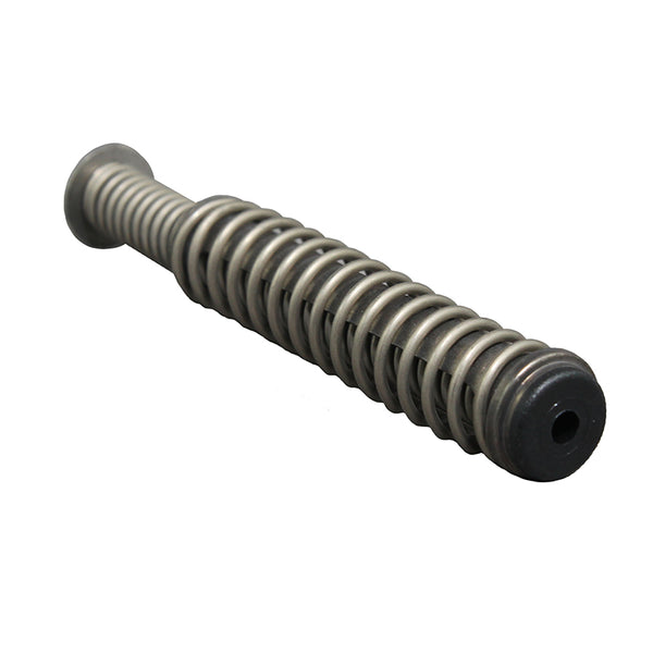 Factory Glock Recoil Spring Assembly Dual (G26/G27/G33/39 Gen 4 Only)