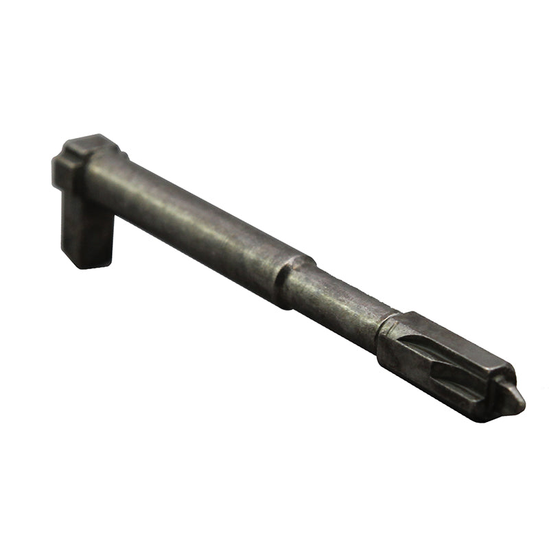 Factory Glock Firing Pin (9mm and .380)