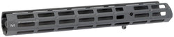 Midwest Industries Inc. Marlin M-lok Handguard