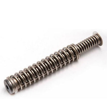 Factory Glock Recoil Spring Assembly Dual Gen 5 (G22/G35)