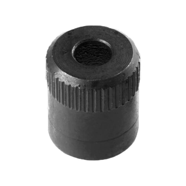 Magpul Sling Mount Kit Type 1 Black Box Customs