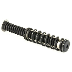 Factory Glock Recoil Spring Assembly Dual (G29, G30, G36 SF)