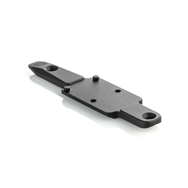 Scalarworks SYNC Plate for RMR Benelli M2/M4