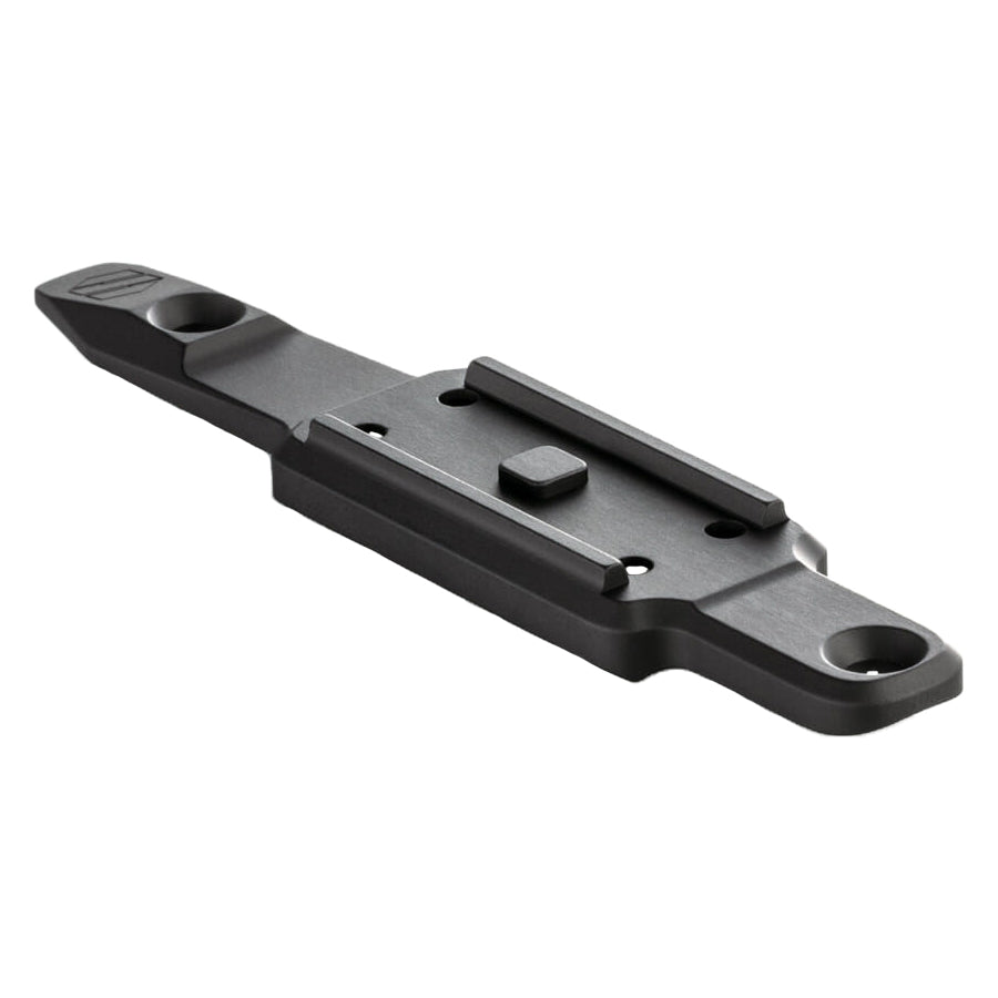 Scalarworks SYNC Plate for Aimpoint T1/T2 Micro Benelli M2/M4 – Black ...