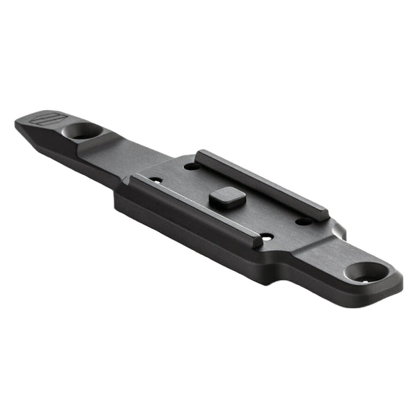Scalarworks SYNC Plate for Aimpoint T1/T2 Micro Benelli M2/M4