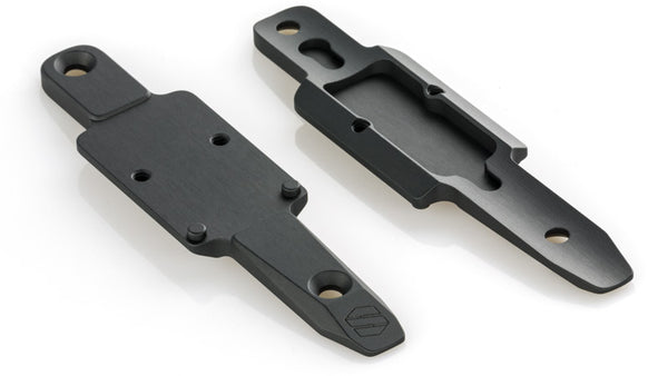 Scalarworks SYNC Plate for RMR Benelli M2/M4