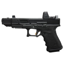 Shōgun Glock G19 Gen 3<br/>(011)