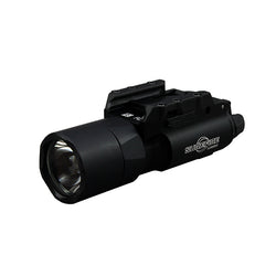 Surefire X300 Ultra (X300U)