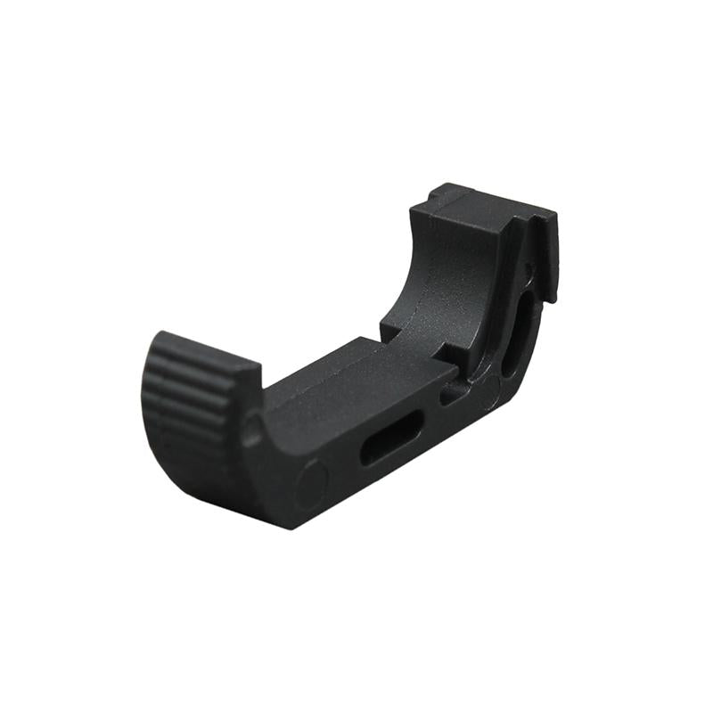 Vickers Tactical Gen 4 Extended Magazine Release Catch
