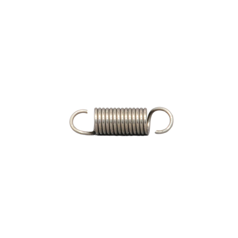 Wolff Trigger Spring XP for Glock