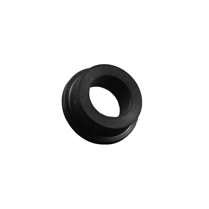 ZEV Technologies Reducing Ring for Guide Rod