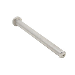 ZEV Technologies Stainless Guide Rod