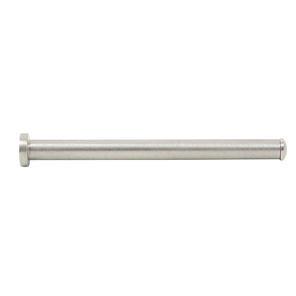 ZEV Technologies Stainless Guide Rod